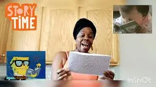A Letter From Google Adsense  It's Good Or Bad News