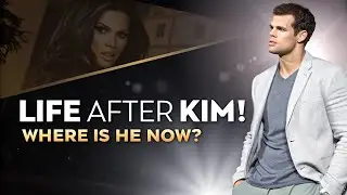 Kris Humphries&rsquo; Private Life Revealed After Kim Kardashian Divorce