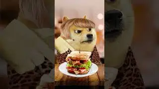 Самый грубый клиент #шорты
