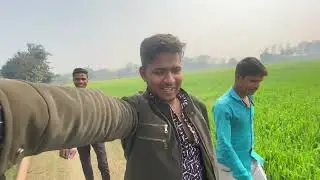 Kaptanganj 