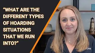 Understanding the Different Kinds of Hoarding | Bio-One FAQ