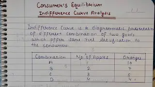 Meaning of IC and assumptions| Properties of IC analysis| Most easy explanation