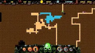 Lets Play Dwarfs! Part 1 - Dwarfs!?!