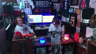 Wrink & The Slink #008 - 