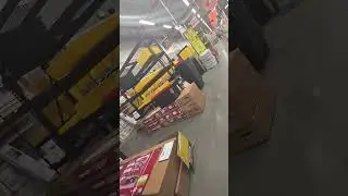 Part 2 Tour of the Commack Shopping Center, Commack, NY