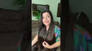 REVELAÇÃO DA MEIA-NOITE  🎬O QUE ALGUÉM INFLUENCIADORA INVEJOSA FALOU DE VC