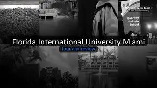 Florida International University