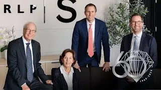 60 Years with Signature