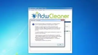 How to uninstall (remove) Tencent QQ (QQPCMgr)