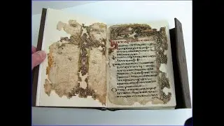 The textbook of Aramaic documents  in Egypt - Letters (full)