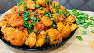 Batasha Masala Idli recipe / Instant masala mini Idli / Kids special Masaledaar idli
