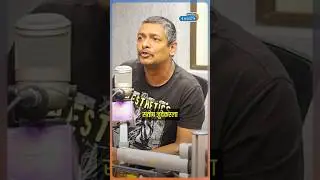Priyadarshan Jadhav यांचं काय मत आहे Santosh Juvekar च्या Trolling बद्दल
