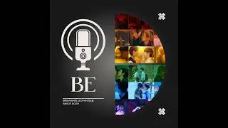 23.5 Recap Ep 11: Annual Angst Fest