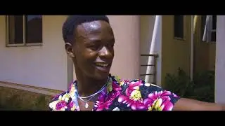 Kill or be killed 2 [ short film]
