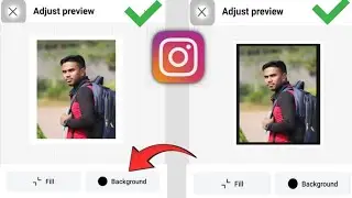 Comment changer la grille carr&eacute;e d'Instagram.Guide complet des publications carr&eacute;es d'Instagram 2025