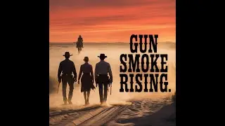 Cult Classic Western That Will Keep You on Edge