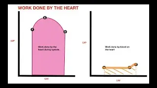 WORK AND THE HEART
