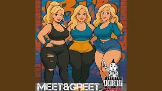 Meet and Greet