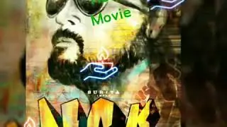 Surya 36 NGK first look