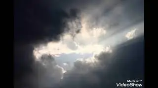 Trying - I Can See Clearly Now - David Reichelt & Igor Kljujic (Lyrics).