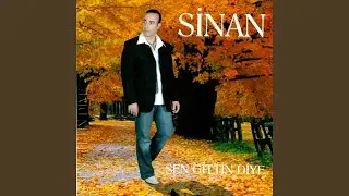 Bizim Aşkımız