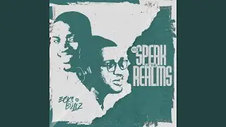 Thandaza (Kuzoba Nje) (feat. Ando Nkohla, Thabang Mabuya & Siphelele Kweyama)