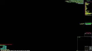 Free Infantry Live Stream 737 Morgan Base SB GG v MB tg