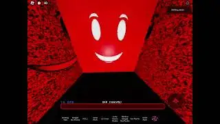 Playing the whole PM 6:06 world old ver