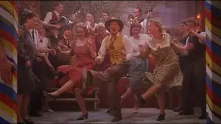 Preben Kristensen - De danske piger 💃🏻🇩🇰