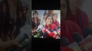 IndiaPakistan News Colonel Sophia  Qureshi k Sasur ki ye  Batien Sunkapko bhi Hoga Garv#Shahbaz|Modi