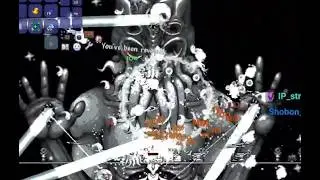 テラリア　ファーゴモッド　エターニティモード　ムーンロード/terraria fargo mod  eternity mode moonlord