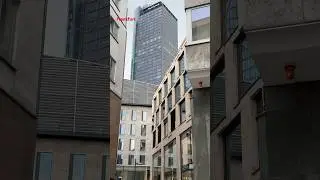 Frankfurt#g&ouml;htestra&szlig;e#einkaufstra&szlig;e