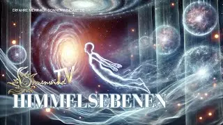 Die Ebenen des Himmels &ndash; Gibt es f&uuml;r jeden eine eigene?