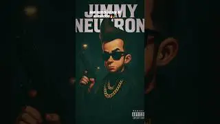 @ChampaiineVEVO @didicashmuzik #dancehall #newmusic #party #jamaican #newmusic #newdancehall