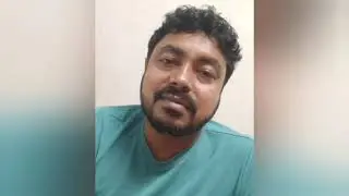 2022 primary tet pass   নিয়ে   কী  আপডেট জানালেন! বিদেশ দা , 3 March 2025