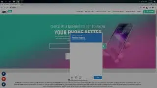 How to Check Warranty Date in OPPO F9 Pro &ndash; Warranty Checker