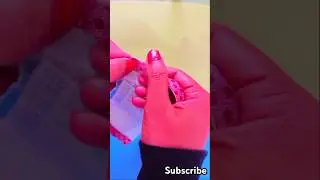 Try it#diy #craft #drawing #handmade #love #youtube #short #trending #viralvideo #RL art and craft#