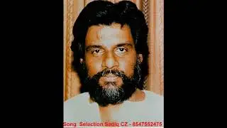 Oduvilee Yathra / Rare Song / Yesudas / K Raghavan Master / ONV / Movie Yuddha Kaandam 1977