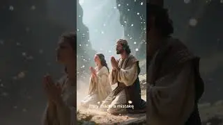 Why were Adam and Eve expelled from Paradise?