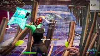 Sell Out 👜 | Brothertage Highlights #1