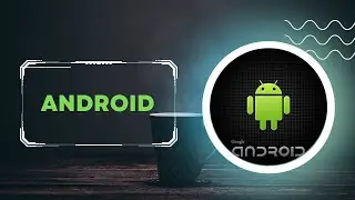 android development bangla tutorial 6 | android studio tutorial for beginners | Android step by step