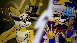 --|[ Episode Two: Questions ]|--
