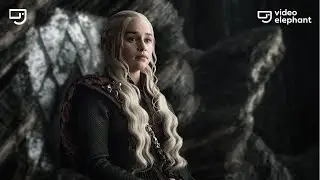 GoT Star Emilia Clarke's Firing Anxiety Revealed