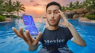 7 Smartphone Myths You Are Wrong About !