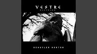 Vestre