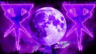 The Undertaker - Titantron/Entrance Video - Custom - 2022 