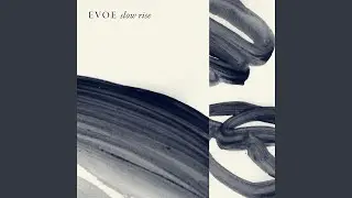 Slow Rise