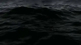 Short Moscato - Sebastian's Theme (Visualizer)