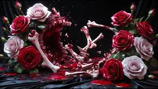 Carnage