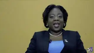 The Roots of the Financial Services Commission